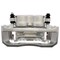 Raybestos Ford E-250 04-07/E-250 Econoline 96-02 Semi Loaded Cal, Frc11509N FRC11509N - alternate 5